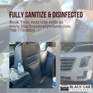 Airport Transfers