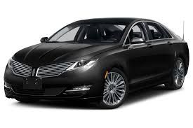 Chicago Sedan Service
