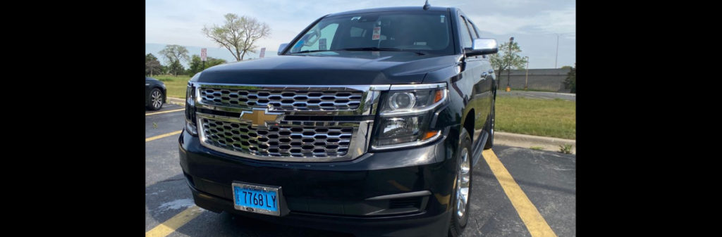 suv