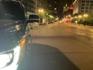 Things To Do In Chicago Illinois