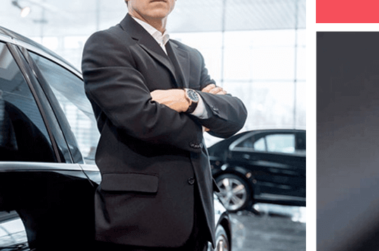 Limo Service Pleasant Prairie Across Chicago