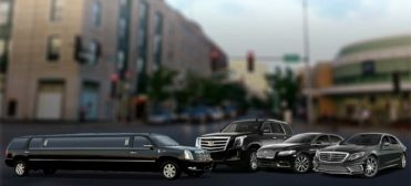 Park Ridge Limo Service
