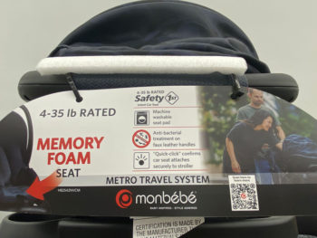 Car Service With Car Seat Chicago