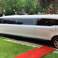 Limo Service Algonquin IL
