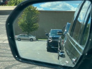 PLACES TO VISIT WITH BLACK CAR SERVICES IN CHICAGO AND SUBURBS