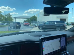 PLACES TO VISIT WITH BLACK CAR SERVICES IN CHICAGO AND SUBURBS