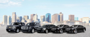 Our Fleet