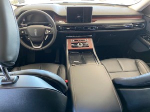 benefits of professional private car