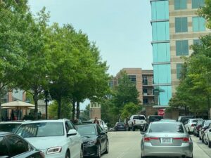 Best Tourist Places Near Houston