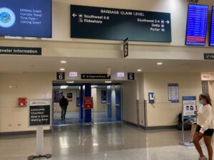5 tips to hire car service near Chicago midway airport