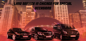 Best Limo Service in Chicago