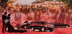 Best Limo Service in Chicago