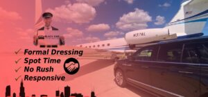 Private Limo Services
