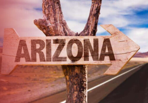 Arizona Limousine and Car Service