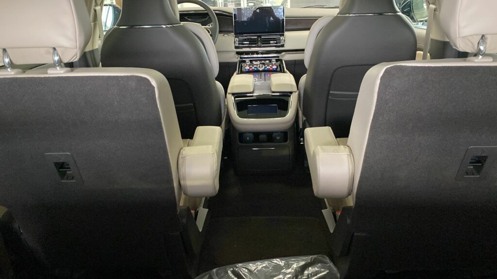 Arizona Limousine and Car Service