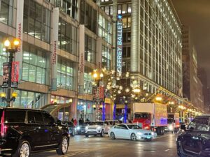 Fun Things To Do In Indiana For Families