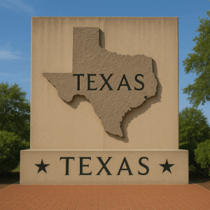 Texas