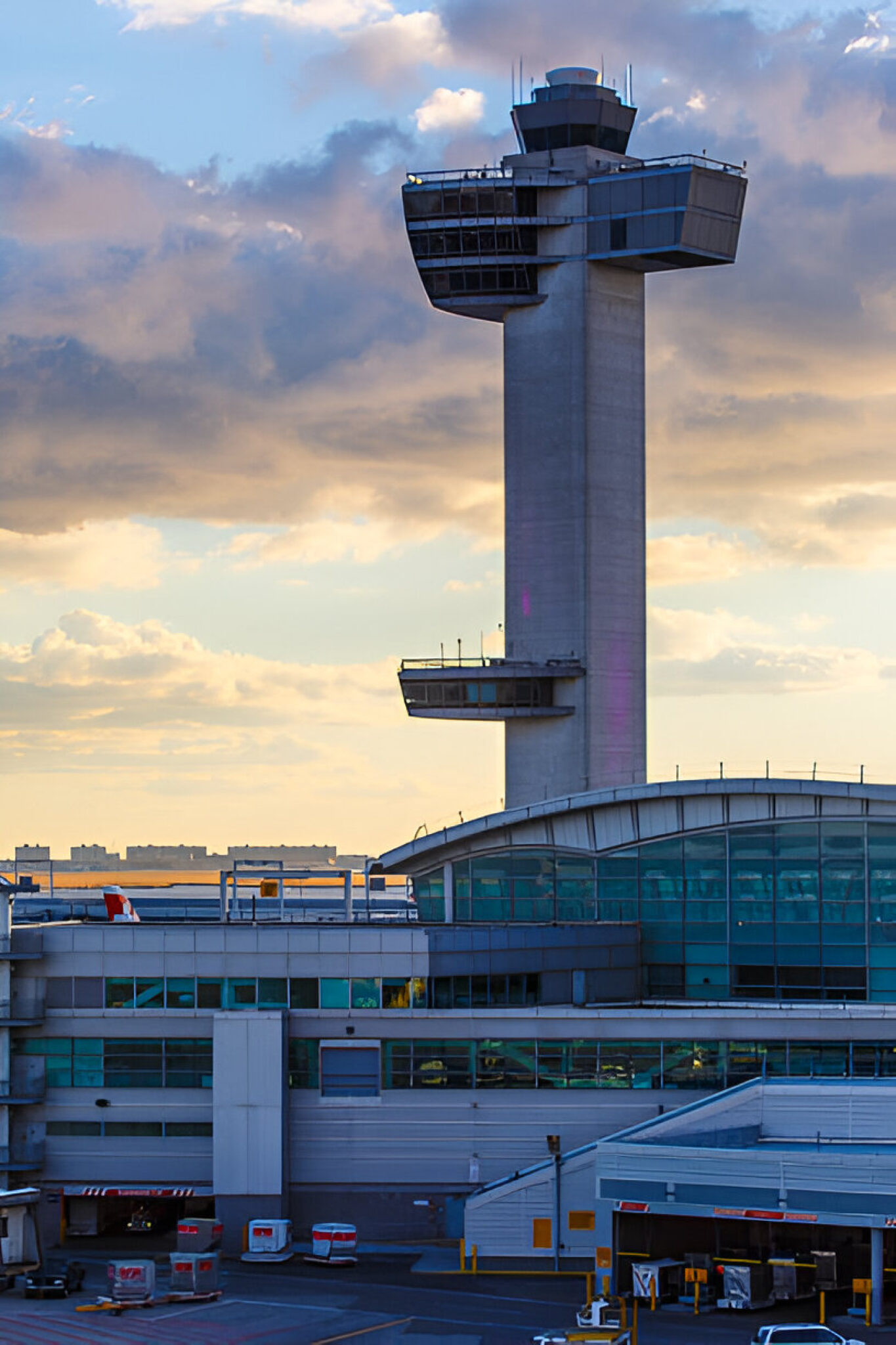 Car Service Albany to JFK