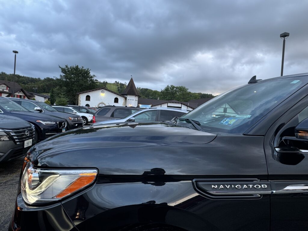 Travel in Style with limo car service alpine valley With Rides Transportation