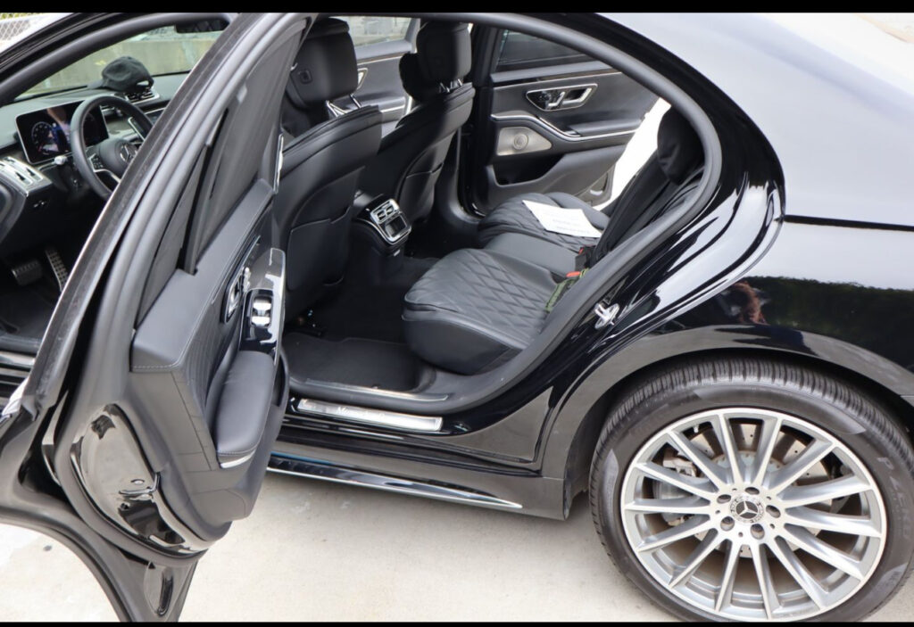 Kahului Airport Transfer