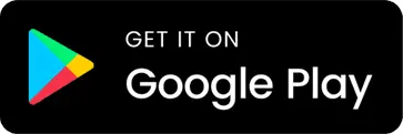 google-play