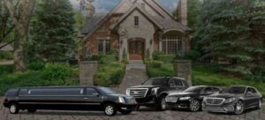 Best Limo Service