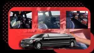 Events Transportation