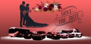 On-Demand Elegance with luxurious Limo fleet